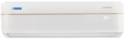 Blue Star IC312VNU 1 Ton 3 Star 2023 Inverter Split AC