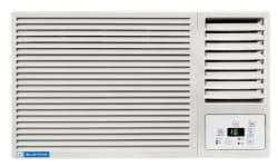 Bluestar Blue Star WIA518GN 1.5 Ton 5 Star 2023 Window AC