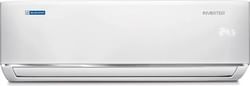 Blue Star IC318DLTU 1.5 Ton 3 Star Inverter Split AC