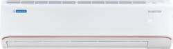 Blue Star IA518FLU 1.5 Ton 5 Star Inverter Split AC