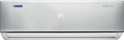 Blue Star IA312DNU 1 Ton 3 Star Inverter Split AC