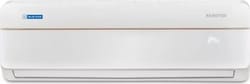 Blue Star IA319VCU 1.7 Ton 3 Star Inverter Split AC