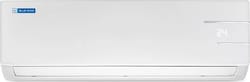 Blue Star FC312YLU 1 Ton 3 Star Split AC