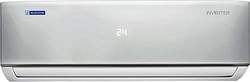 Blue Star IA524DNU 2 Ton 5 Star Inverter Split AC