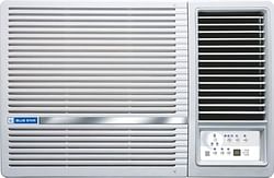 Blue Star WIB518LN 1.5 Ton 5 Star 2023 Inverter Window AC