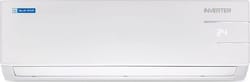 Blue Star IA315YNU 1.2 Ton 3 Star Inverter Split AC
