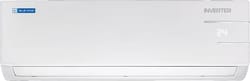 Blue Star IC518YNU 1.5 Ton 5 Star 2023 Inverter Split AC