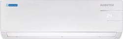 Blue Star IC315YNU 1.3 Ton 3 Star 2023 Inverter Split AC