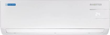 Blue Star IA311YNU 0.9 Ton 3 Star 2023 Inverter Split AC