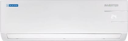 Blue Star IC312YNU 1 Ton 3 Star 2023 Inverter Split AC