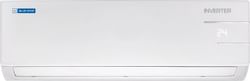 Blue Star IC312YNU 1 Ton 3 Star 2023 Inverter Split AC