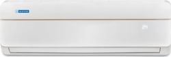 Blue Star FA318VNU 1.5 Ton 3 Star 2023 Split AC