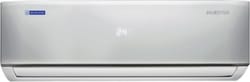 Blue Star IA324DNUHC 2 Ton 3 Star 2022 Inverter Split AC
