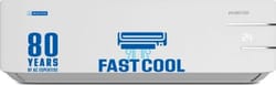Blue Star IC518YNUR 1.5 Ton 5 Star 2023 Inverter Split AC