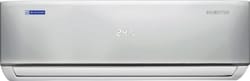 Blue Star IC324DCUHD 2 Ton 3 Star 2023 Inverter Split AC