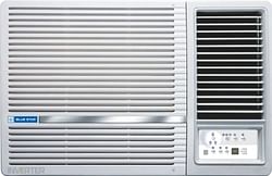 Blue Star WID518L 1.5 Ton 5 Star 2024 Inverter Window AC