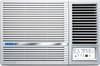 Blue Star WID324L 2 Ton 3 Star 2024 Inverter Window AC