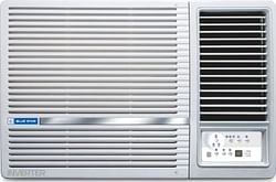 Blue Star WID324L 2 Ton 3 Star 2024 Inverter Window AC