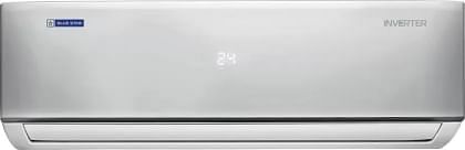 Blue Star FB212DNU 1 Ton 2 Star 2024 Inverter Split AC