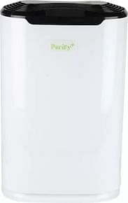 Purify+ A200-01 Portable Room Air Purifier