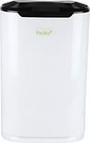 Purify+ A200-01 Portable Room Air Purifier