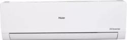 Haier HSU-18CNMW4B 1.5 Ton 4 Star Split Inverter AC