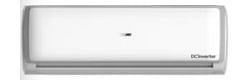 Haier HSU19E-TXS5B 1.6 Ton 5 Star Inverter Split AC