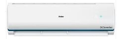 Haier HSU17Q-TQB3B 1.4 Ton 3 Star Inverter Split AC