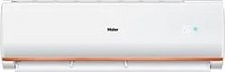 Haier CLEANCOOL HSU12CTCB3 1 Ton 3 Star Inverter Split AC