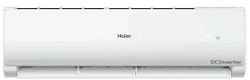 Haier HSU50V-TBS3BE-INV 1.5 Ton 3 Star 2023 Inverter Split AC