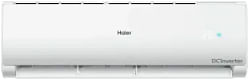 Haier HSU30V-TBS3BE-INV 1 Ton 3 Star 2023 Inverter Split AC