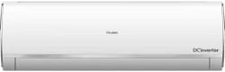 Haier HSU19K-PYS5B 1.6 Ton 5 Star 2021 Inverter Split AC