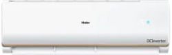 Haier HSU18C-TQG3BE1-INV 1.5 Ton 3 Star 2023 Inverter Split AC