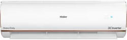 Haier HSU24K-PYFR3BE-INV 2 Ton 3 Star 2024 Inverter Split AC