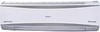 Haier HSU24HD-AOW5BN-INV 2 Ton 5 Star Inverter Split AC