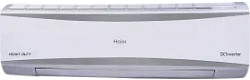 Haier HSU24HD-AOW5BN-INV 2 Ton 5 Star Inverter Split AC