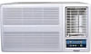 Haier HWU18F-AOW3BN-FS 1.5 Ton 3 Star Window AC