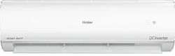 Haier HSU50K-PYFW3BN 1.5 Ton 3 Star 2023 Inverter Split AC