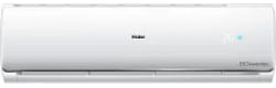 Haier HSU52V-TBS5BN 1.5 Ton 5 Star 2023 Dual Inverter Split AC