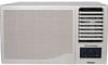 Haier HWU18I-EOW3BN 1.5 Ton 3 Star Inverter Split AC