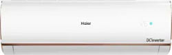 Haier HSU18K-PYFR4BN-INV 1.5 Ton 4 Star 2023 Inverter Split AC