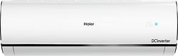 Haier HSU19U-PYFC5BE 1.6 Ton 5 Star 2023 Inverter Split AC