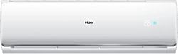 Haier HSU13T-TQS3BE-FS 1.0 Ton 3 Star 2023 Split AC