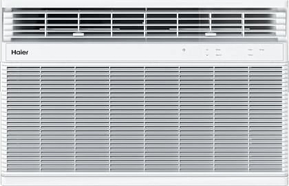 Haier HWU18TF-EW3BE 1.5 Ton 3 Star 2023 Window AC