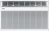 Haier HWU18TF-EW3BE 1.5 Ton 3 Star 2023 Window AC