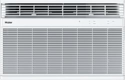 Haier HWU18TF-EW3BE 1.5 Ton 3 Star 2023 Window AC