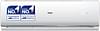 Haier HS12T-TQS2BE-FS 1.0 Ton 2 Star 2023 Split AC