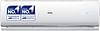 Haier HS12T-TQS2BE-FS 1.0 Ton 2 Star 2023 Split AC