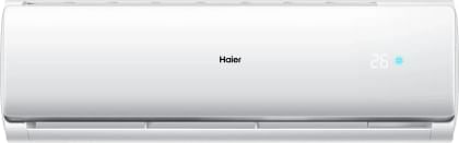 Haier HSU13C-TQS3BN-INV 1 Ton 3 Star 2024 Inverter Split AC