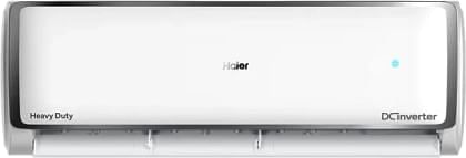 Haier HSU24E-TXS3BN-INV 2 Ton 3 Star Inverter Split AC